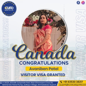 WhatsApp Image 2023-10-21 at 1.25.01 PM